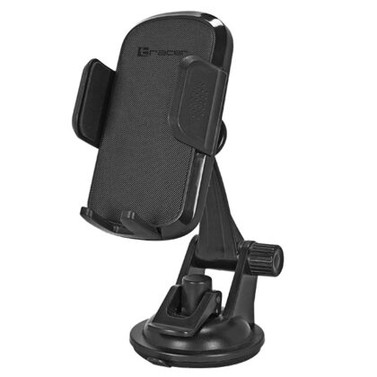 Tracer 47455 Car Phone Holder Black T-MLX59135 5907512873991
