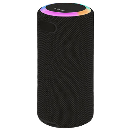 Tracer 47477 Splash L NEO TWS BT T-MLX59143 5907512874196