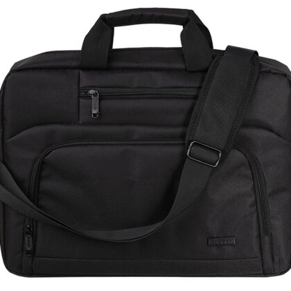 Tracer 47498 Balance PRO 15.6 T-MLX59225 5907512874431