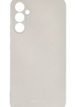 Swissten Soft Joy Case for Samsung Galaxy A13 5G 34500226 8595217479227