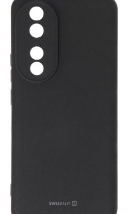 Swissten Soft Joy Case for Honor 90 34500328 8595217483958