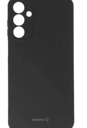 Swissten Soft Joy Case for Samsung Galaxy A05s 34500335 8595217484245