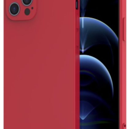 Swissten Soft Joy Case for Samsung Galaxy A25 34500341 8595217484573