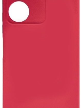 Swissten Soft Joy Case for Xiaomi Redmi 13C 4G 34500358 8595217485846