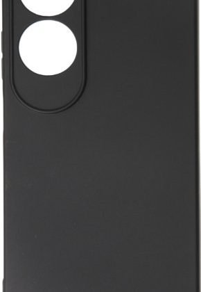 Swissten Soft Joy Case for Oppo A60 34500390 8595217488328