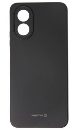 Swissten Soft Joy Case for Oppo A18 / A38 34500391 8595217488335