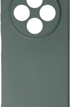 Swissten Soft Joy Case for Xiaomi Redmi 14C 4G / 5G 34500394 8595217490260