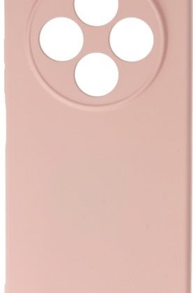 Swissten Soft Joy Case for Xiaomi Redmi 14C 4G / 5G 34500395 8595217490277