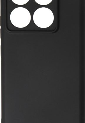 Swissten Soft Joy Case for Xiaomi 14T 5G 34500397 8595217490291