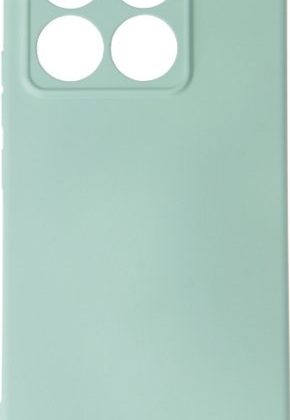 Swissten Soft Joy Case for Xiaomi 14T Pro 5G 34500400 8595217490321