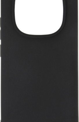 Swissten Soft Joy Case for Xiaomi Redmi Note 14 Pro Plus 5G 34500404 8595217490697