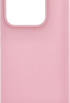 Swissten Soft Joy Case for Xiaomi Redmi Note 14 5G 34500405 8595217490703