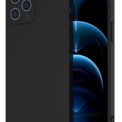 Swissten Soft Joy Case for Xiaomi 15 Ultra 5G 34500411 8595217490901