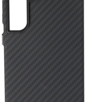 Swissten MagStick Shell Case for Samsung Galaxy S25 Plus 5G 35503175 8595217491038