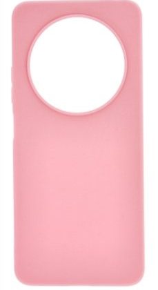 Swissten Soft Joy Case for Xiaomi Redmi A4 34500421 8595217491083