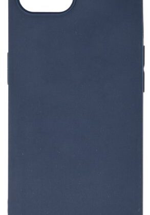 Swissten Soft Joy Case for Apple iPhone 16e 34500444 8595217492639