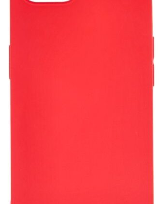 Swissten Soft Joy Case For Apple iPhone 16e 34500445 8595217492646