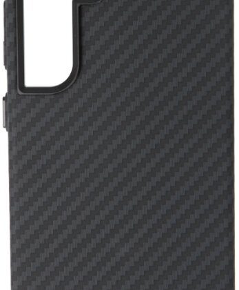 Swissten MagStick Shell Case for Samsung Galaxy S24 FE 5G 35503184 8595217492851