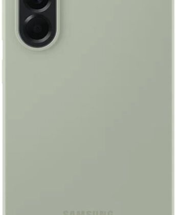 Samsung Silicone Cover for Samsung Galaxy A56 5G EF-PA566CGEGWW 8806097072041