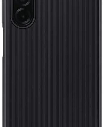 Samsung Rugged Cover for Samsung Galaxy A26 5G EF-RA266CBEGWW 8806097076018