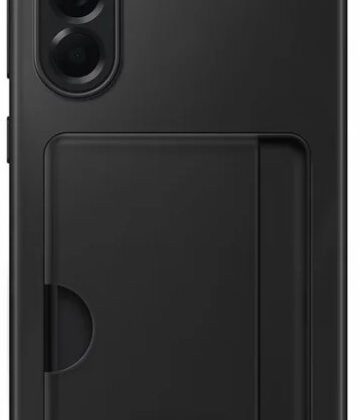 Samsung Card Slot Cover for Samsung Galaxy A56 5G EF-OA566TBEGWW 8806097080787