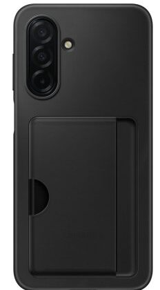 Samsung Card Slot Cover for Samsung Galaxy A26 5G EF-OA266TBEGWW 8806097080800