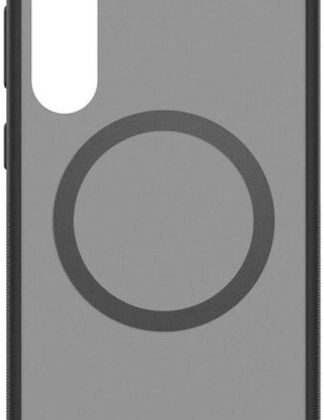 Samsung by Spigen Capella Magnetic Cover for Samsung Galaxy S25 Plus GP-FPS936PGBJW 8809971239493