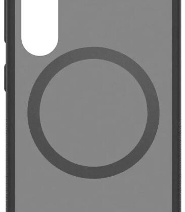 Samsung by Spigen Capella Magnetic Cover for Samsung Galaxy S25 GP-FPS931PGBJW 8809971239509