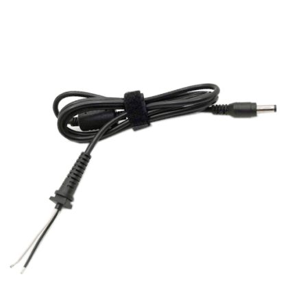 Power Supply Connector Cable for ACER