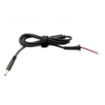 Power Supply Connector Cable for DELL
