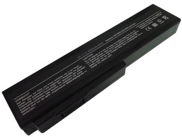 Notebook battery ASUS A32-M50