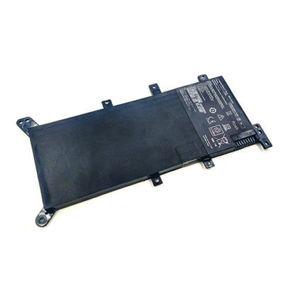 Notebook Battery ASUS C21N1347