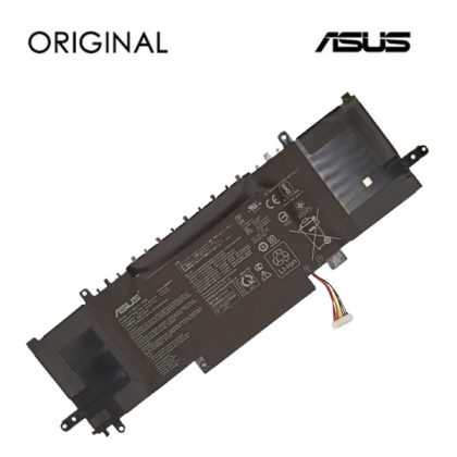 Notebook Battery ASUS C31N1841