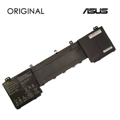 Notebook Battery ASUS C42N1728