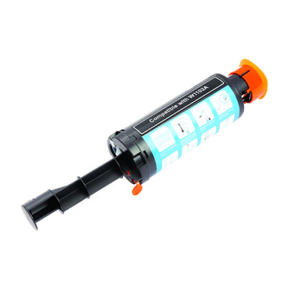 Compatible cartridge HP W1103A