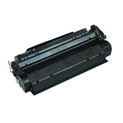 Compatible cartridge HP Q2613X