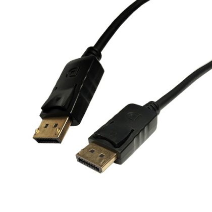 Cable DisplayPort - DisplayPort
