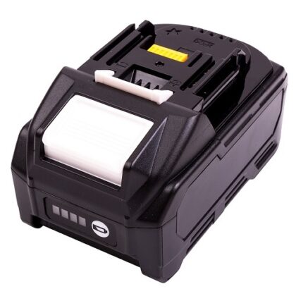 Power Tool Battery MAKITA BL1815N