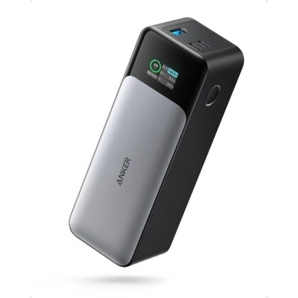 Anker 737 Powerbank 140W PD / 24000 mAh BRA100199 194644098728