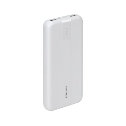 POWER BANK USB 10000MAH/VA2041 RIVACASE  VA2041 4260709010731