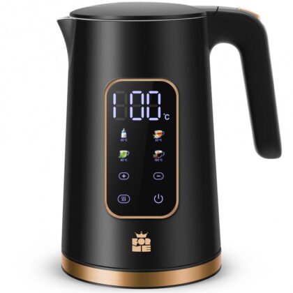 FORME FKG-6017 T-MLX60148 4744368010283