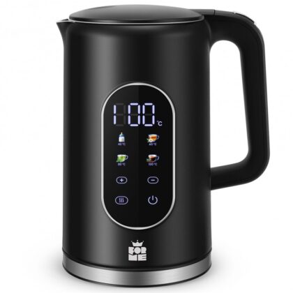 FORME FKG-2117 T-MLX60150 4744368010306