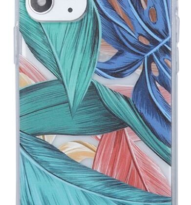 Mocco Trendy Ultra Back Case Silicone Case for Samsung Galaxy S20 MO-TRE1-SA-S20 4752168085295