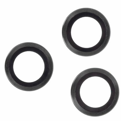 Mocco  Single Lens Tempered Glass for Cameras Apple iPhone 15 Pro / 15 Pro Max MC-TGLENS-IPH-15PM 4752168133781