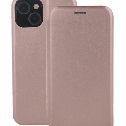 Mocco Smart Diva Case for Samsung Galaxy A36 5G MC-SMDIV-SM-A36-GD 4752168150573