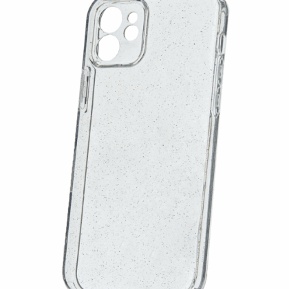 Mocco Shine Case for Samsung Galaxy A56 5G MC-SHC-SM-A56-TR 4752168150801