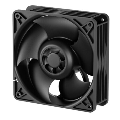 ARCTIC S12038-4K Server Fan