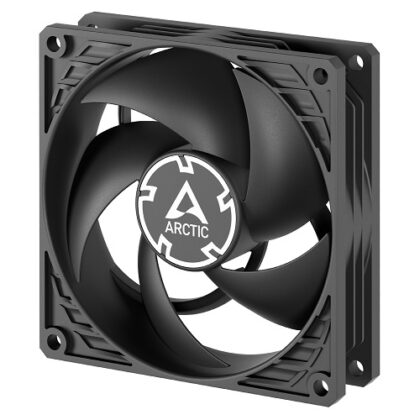 ARCTIC P9 PWM PST Case Fan