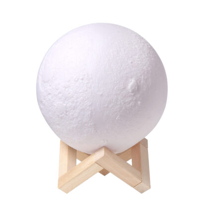 Denver LBS-150 T-MLX60067 5706751081644