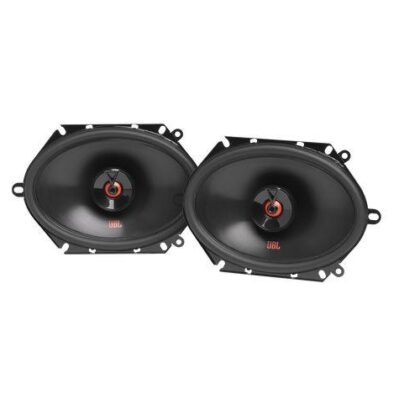 CAR SPEAKERS CLUB 8622F/CLUB8622F JBL  CLUB8622F 6925281961052
